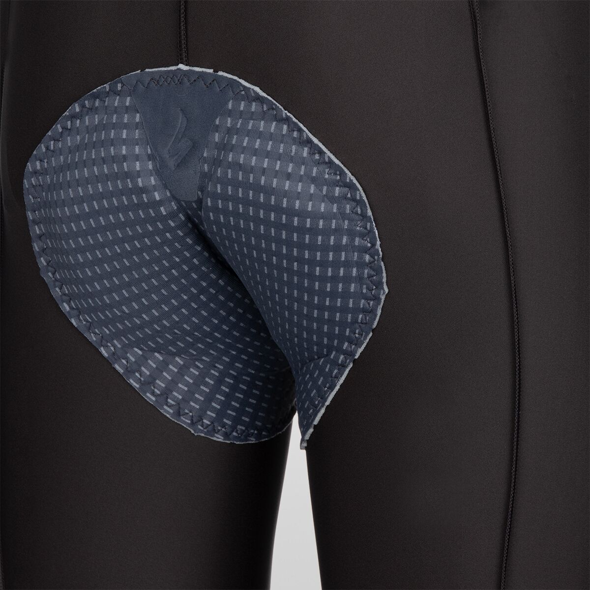 Specialized Prime Bib Short Men's Men