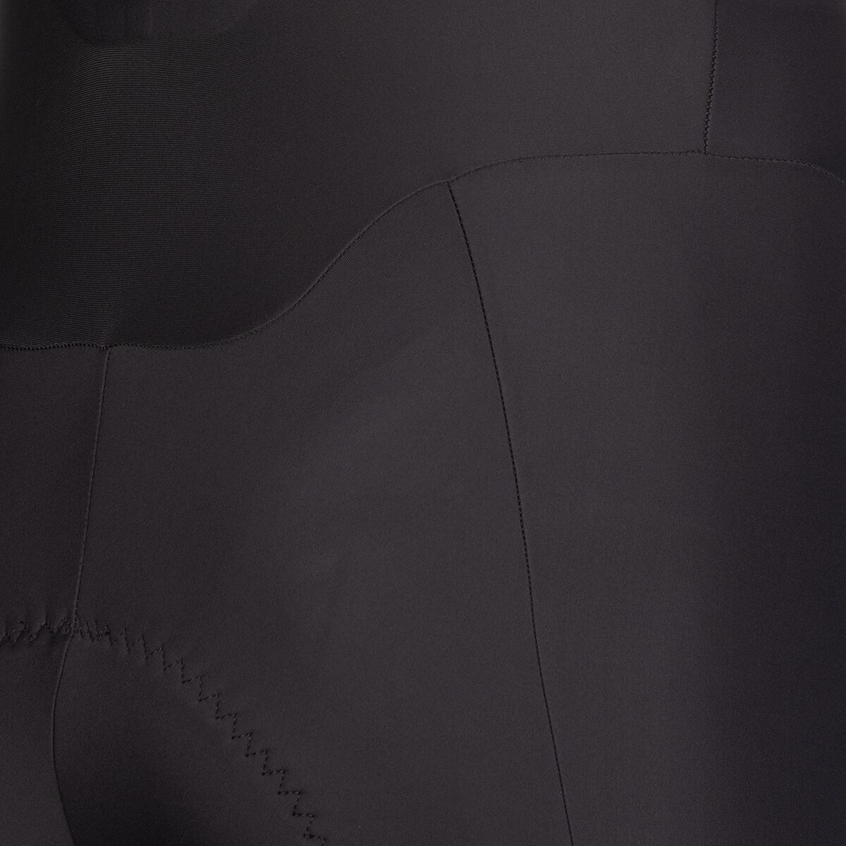 Specialized Prime Bib Short Men's