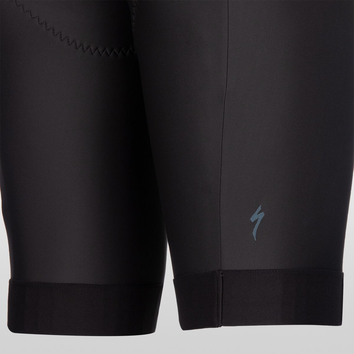 Specialized Prime Bib Short Men's Men