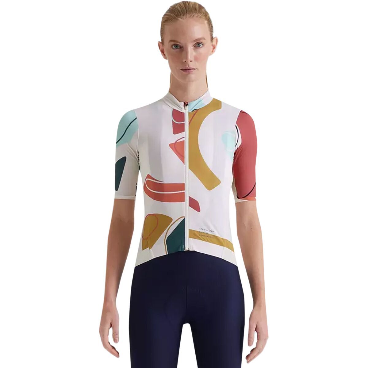 Competitive Cyclist logo