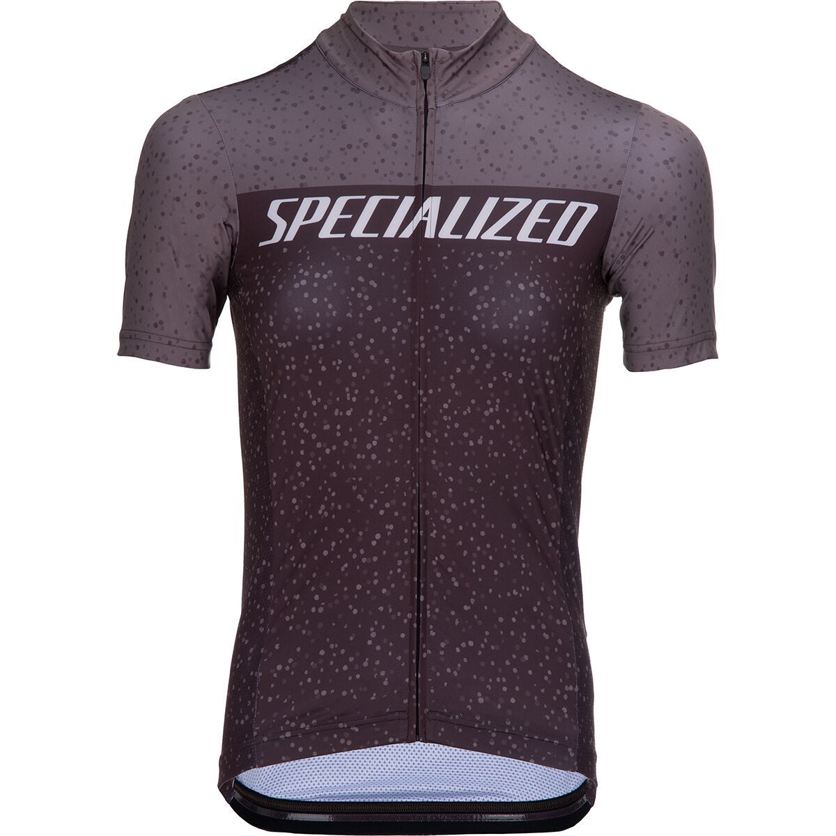 Specialized RBX Logo Short-Sleeve Jersey - Women's - Women