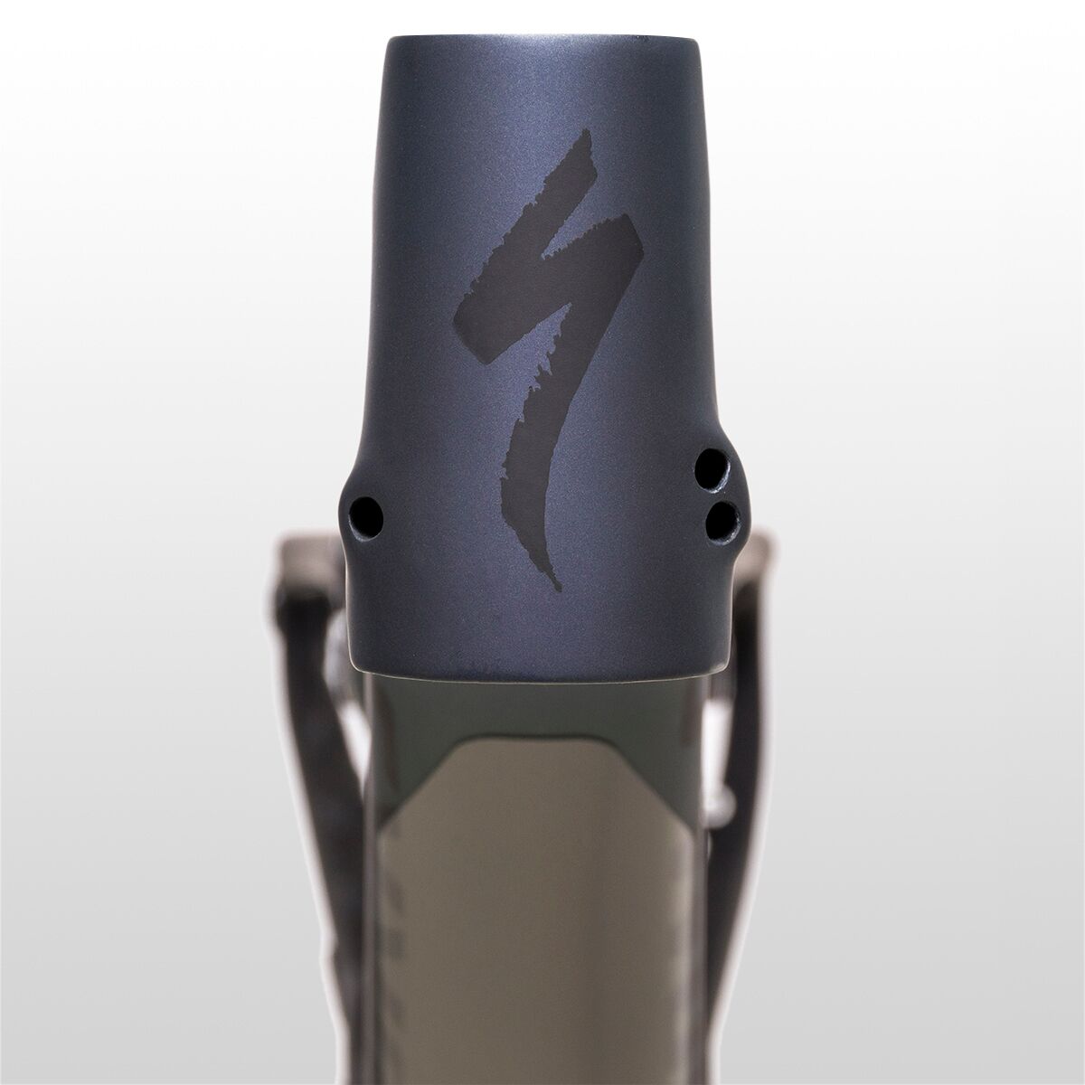 specialized stumpjumper s works frame