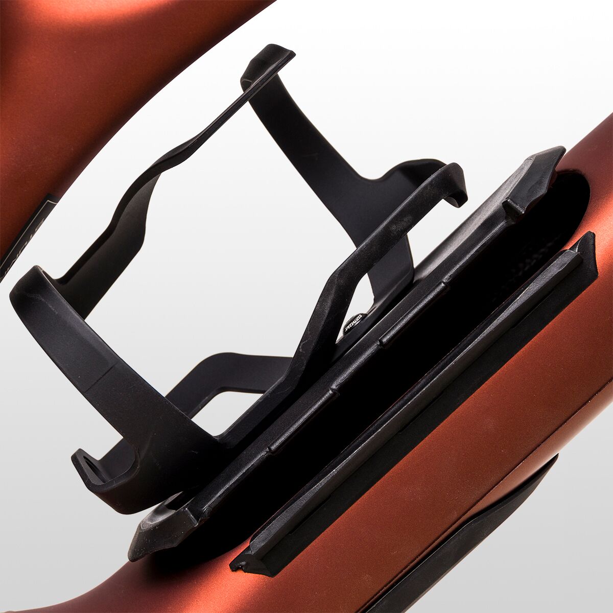 Specialized Stumpjumper Frame Bikes