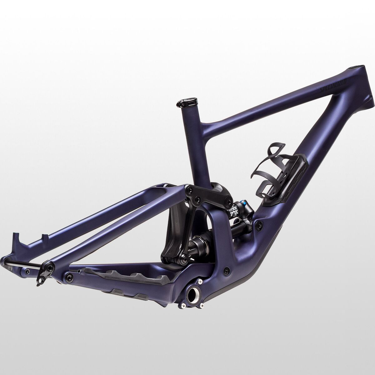 Specialized Enduro Frame Bikes