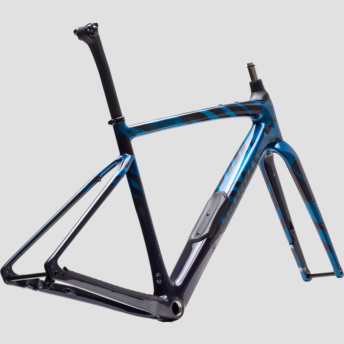 Specialized SWorks Diverge Frameset Bikes