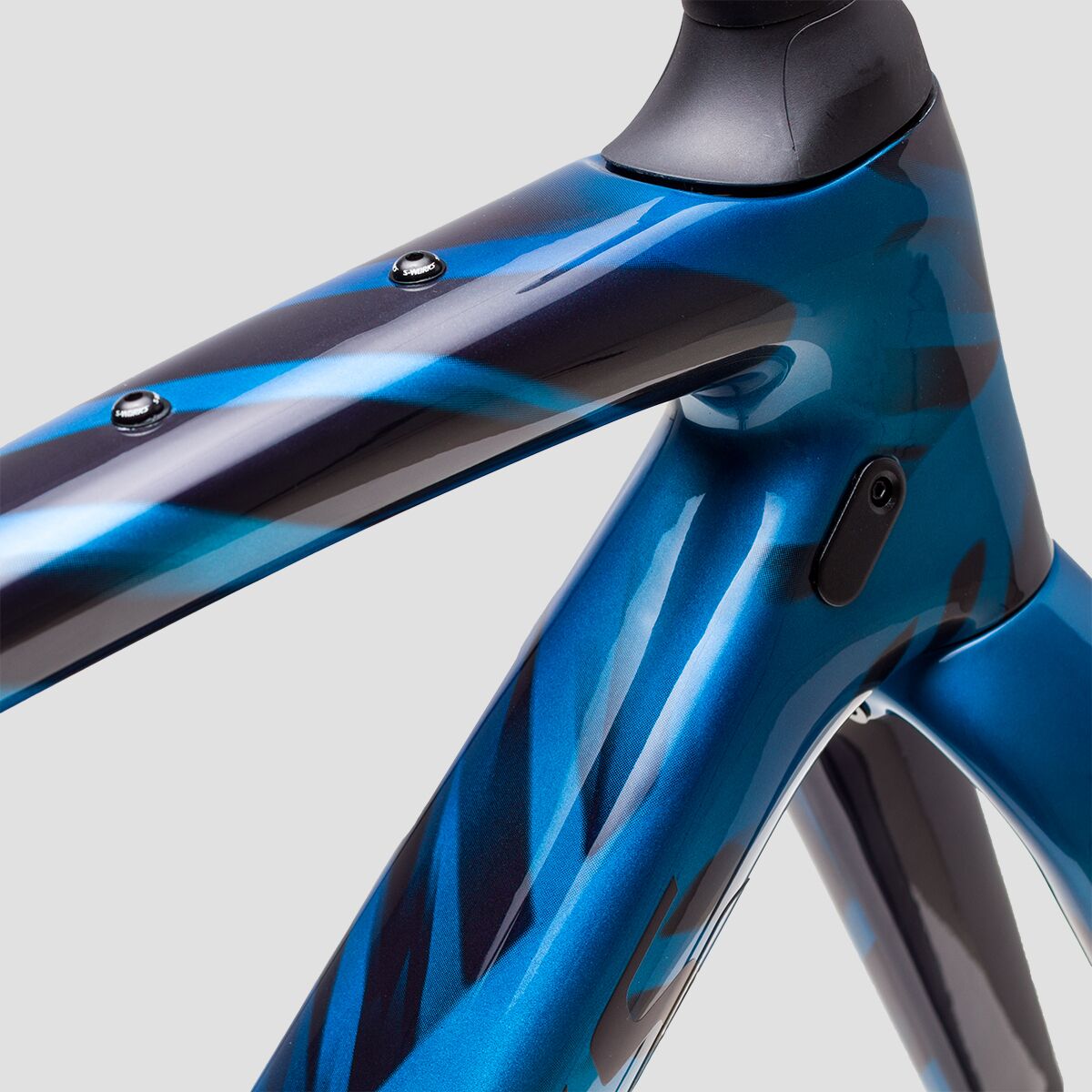 Specialized SWorks Diverge Frameset Bikes