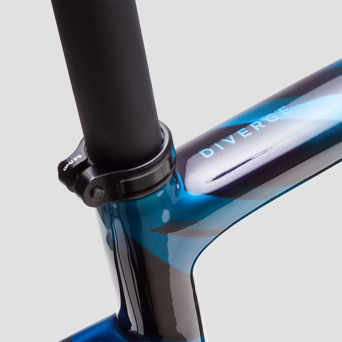 Specialized SWorks Diverge Frameset Bikes