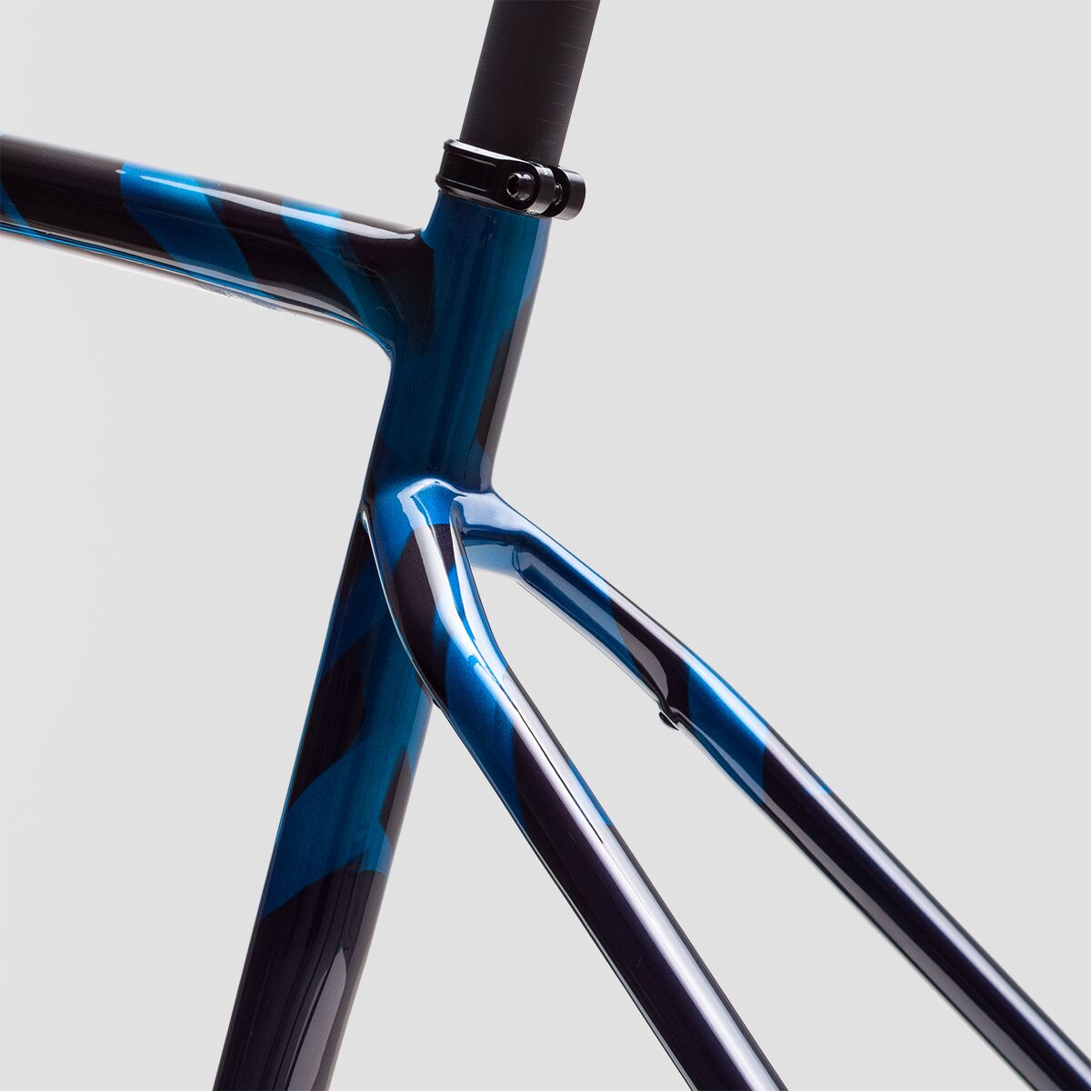 Specialized SWorks Diverge Frameset Bikes