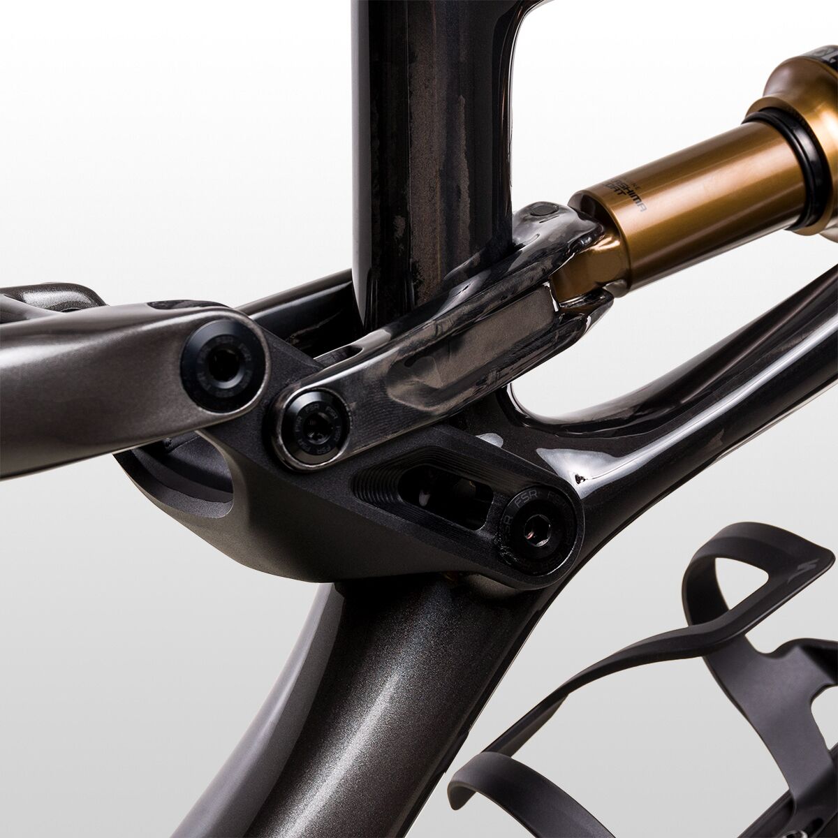 specialized stumpjumper s works frame