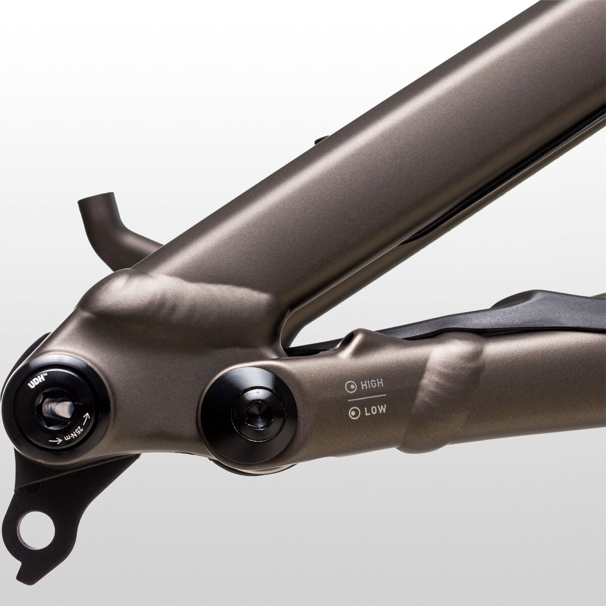 Specialized Stumpjumper EVO Alloy Frame Bikes