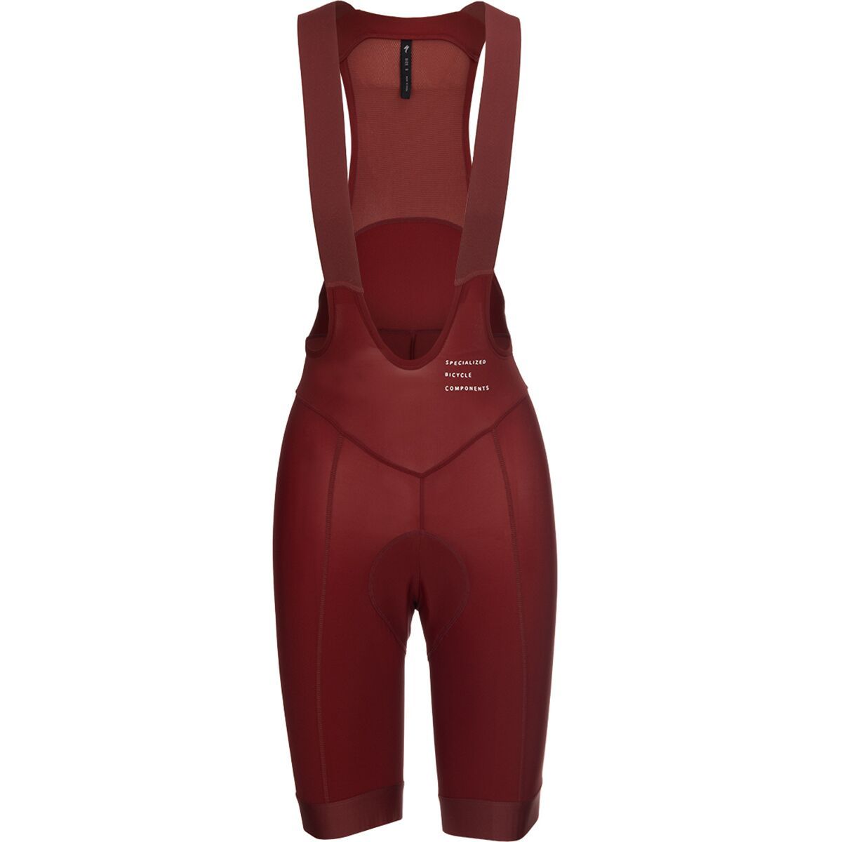 Specialized Men's Red Road Bike Shoes Competitive Cyclist