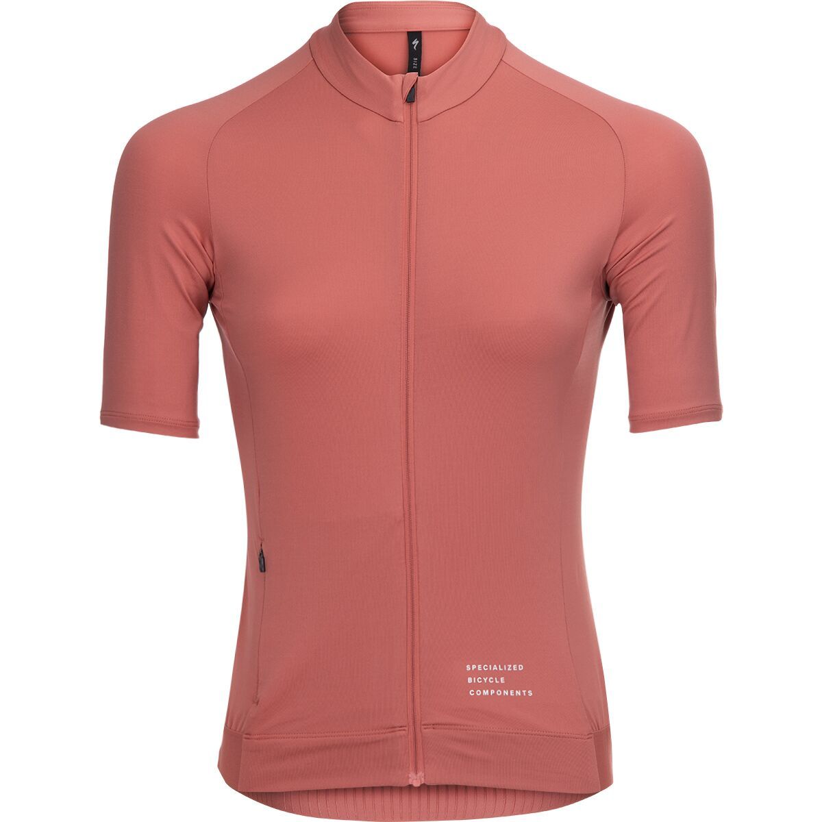 Specialized Women s Road Bike Jerseys Competitive Cyclist