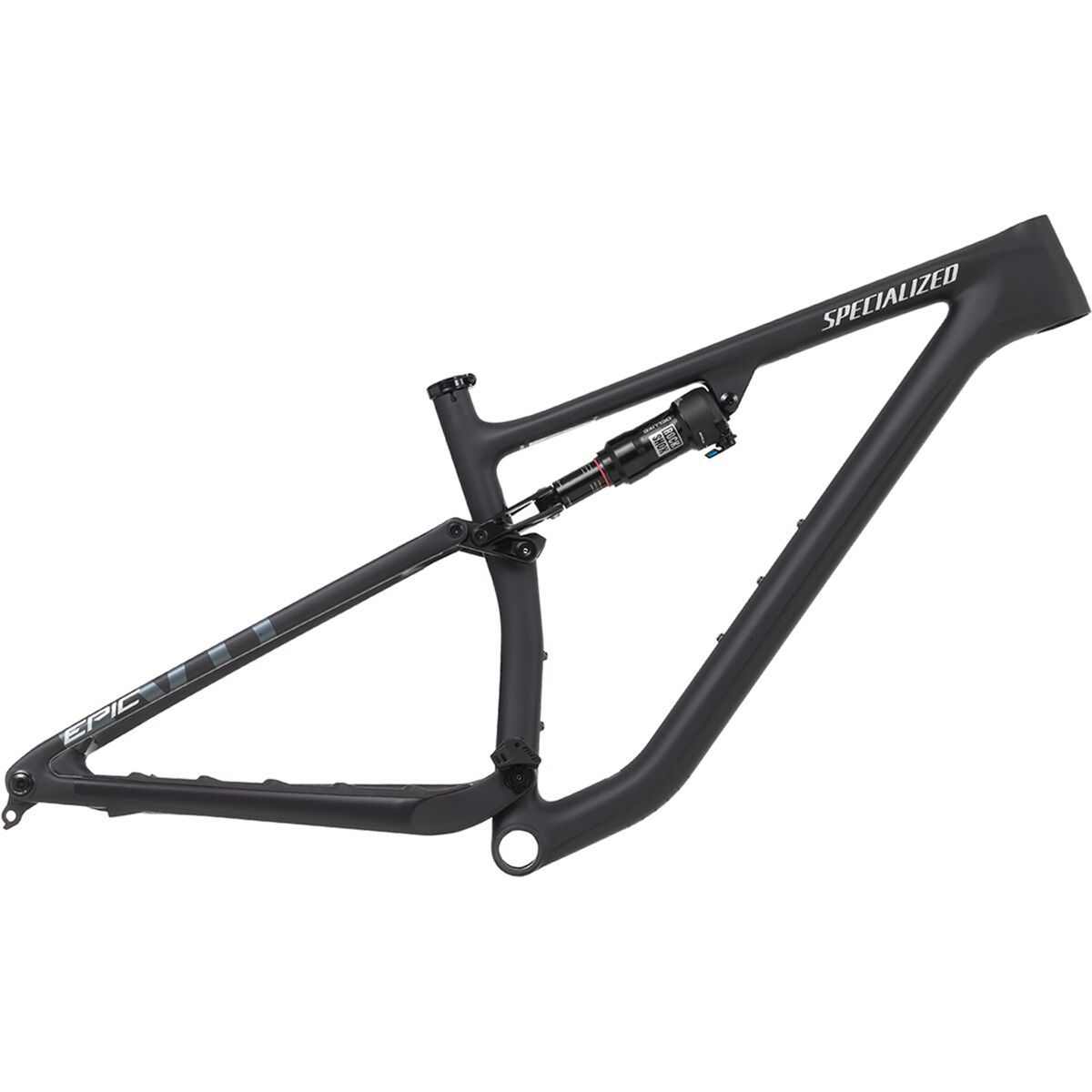 Specialized Bikes & Clothing on Sale | Competitive Cyclist