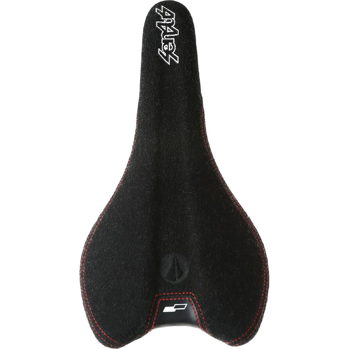 pumping road bike tyres