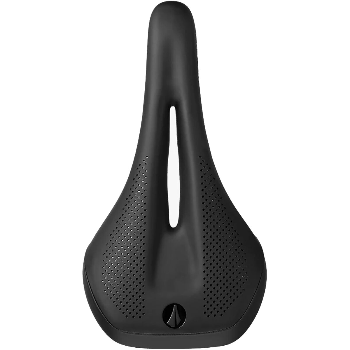 sdg allure womens saddle