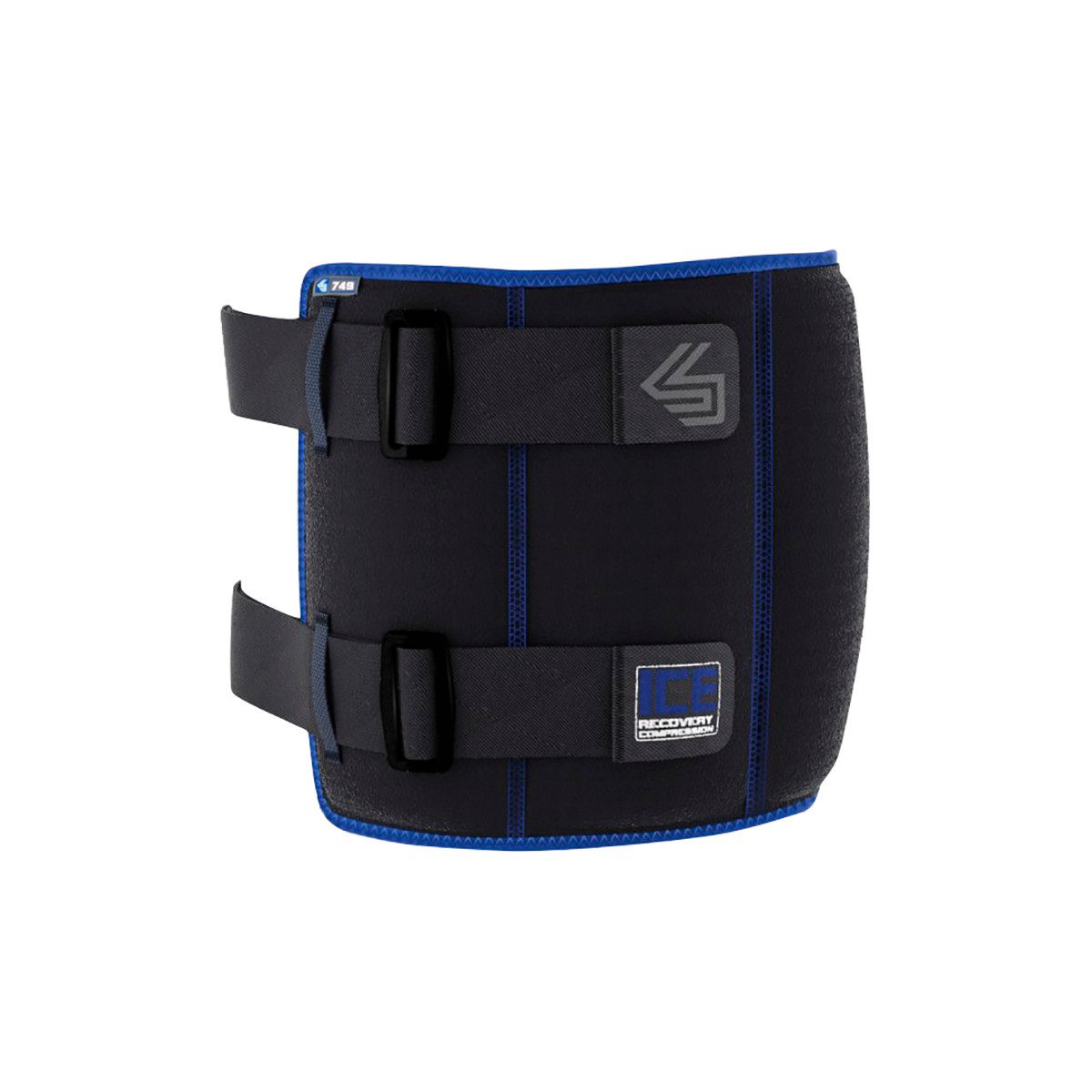 Shock Doctor ICE Wrap 5 Pack Men