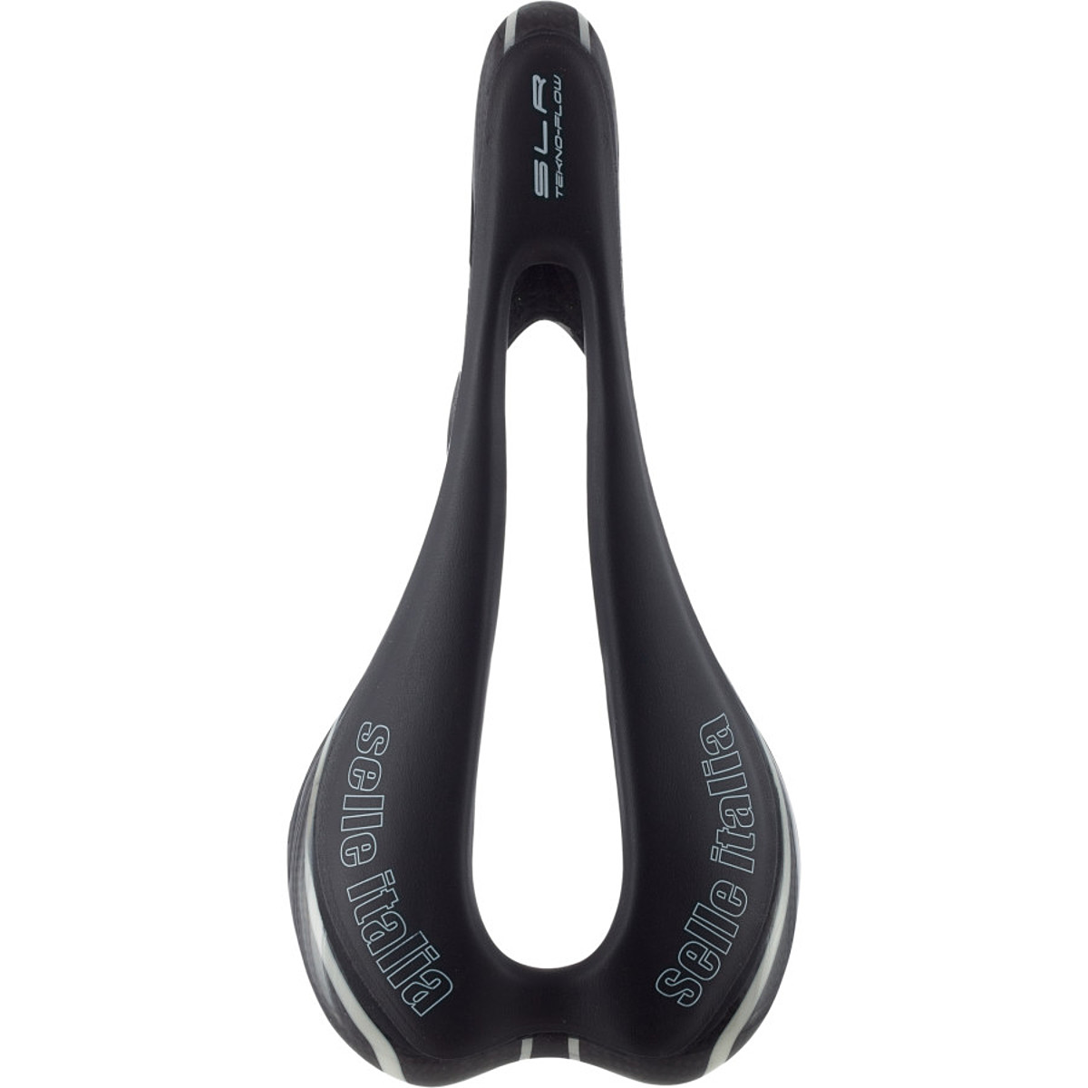 slr tekno
