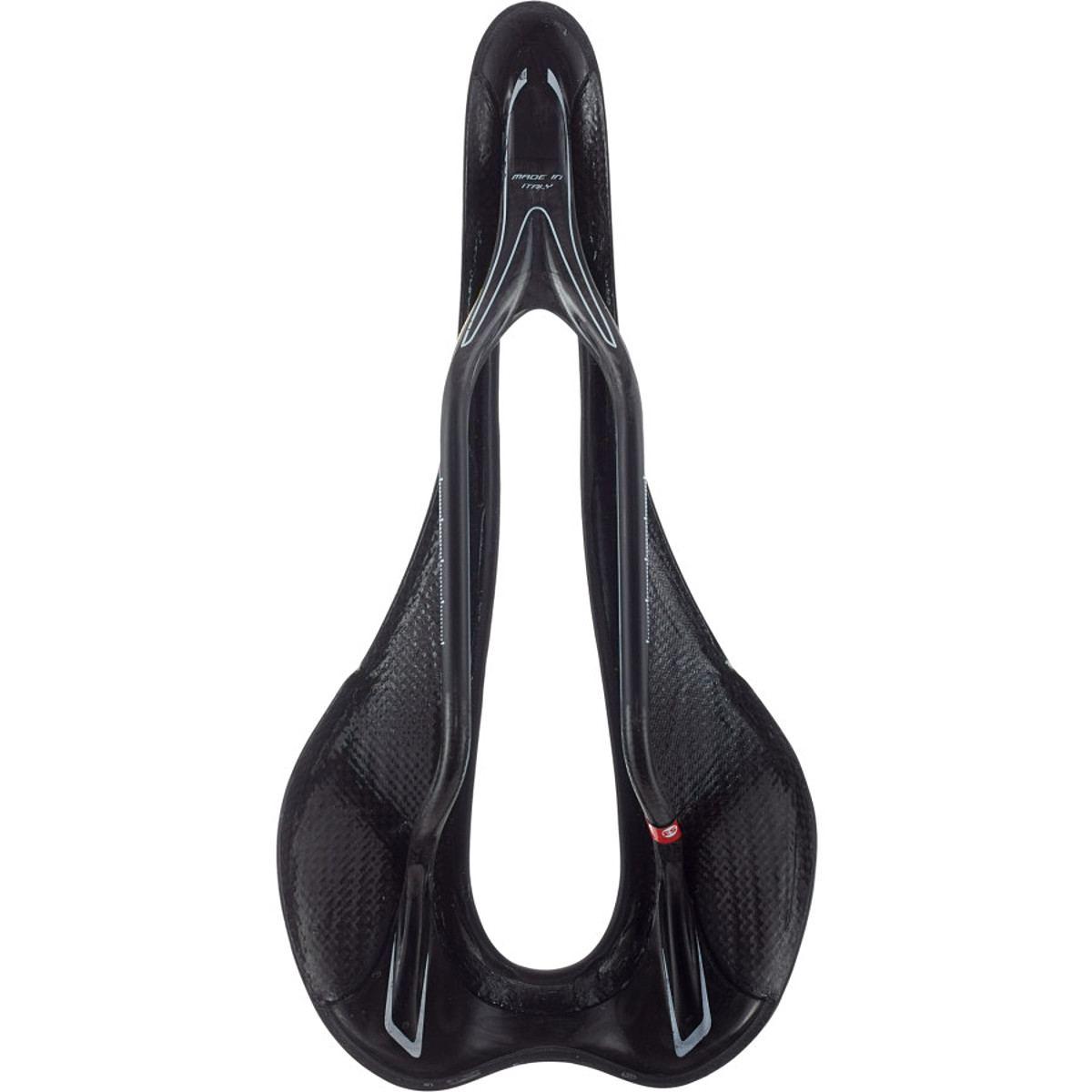 slr tekno