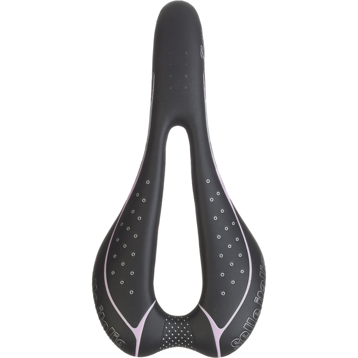 selle italia women's saddle