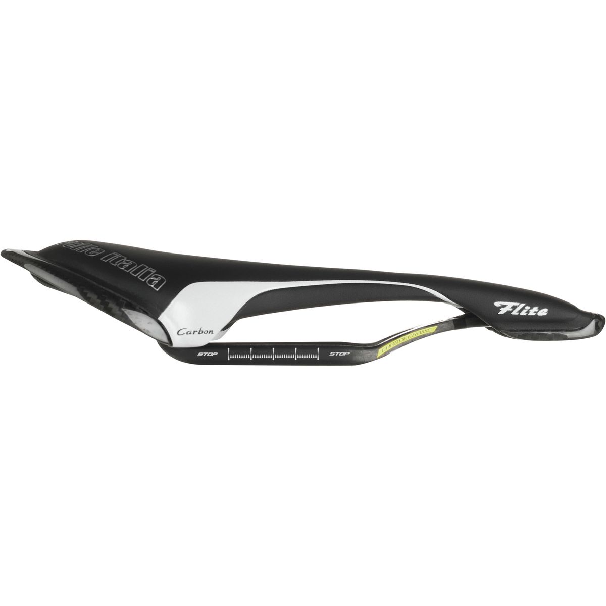 selle italia tekno flow