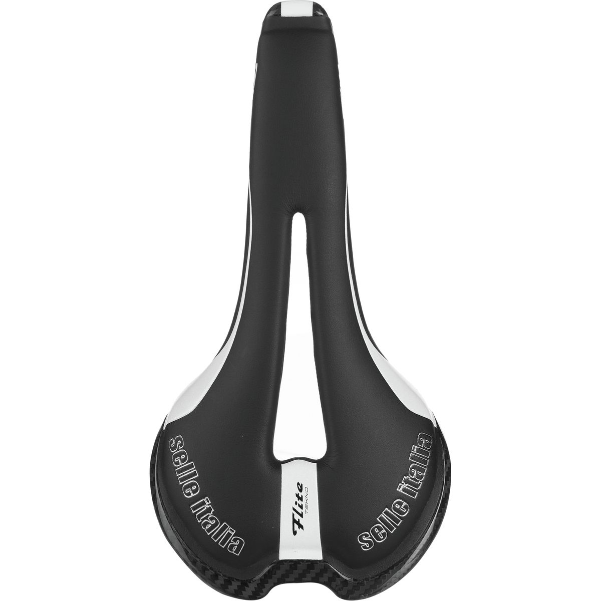 selle italia tekno flow