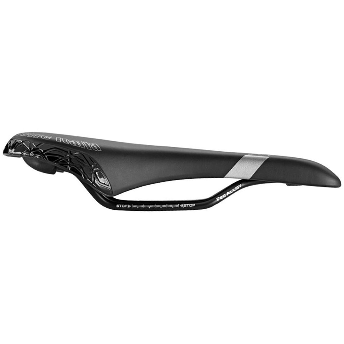 selle italia xr gel flow saddle review