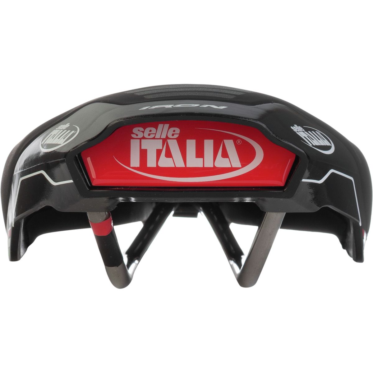 lezyne v pro 10 multi tool