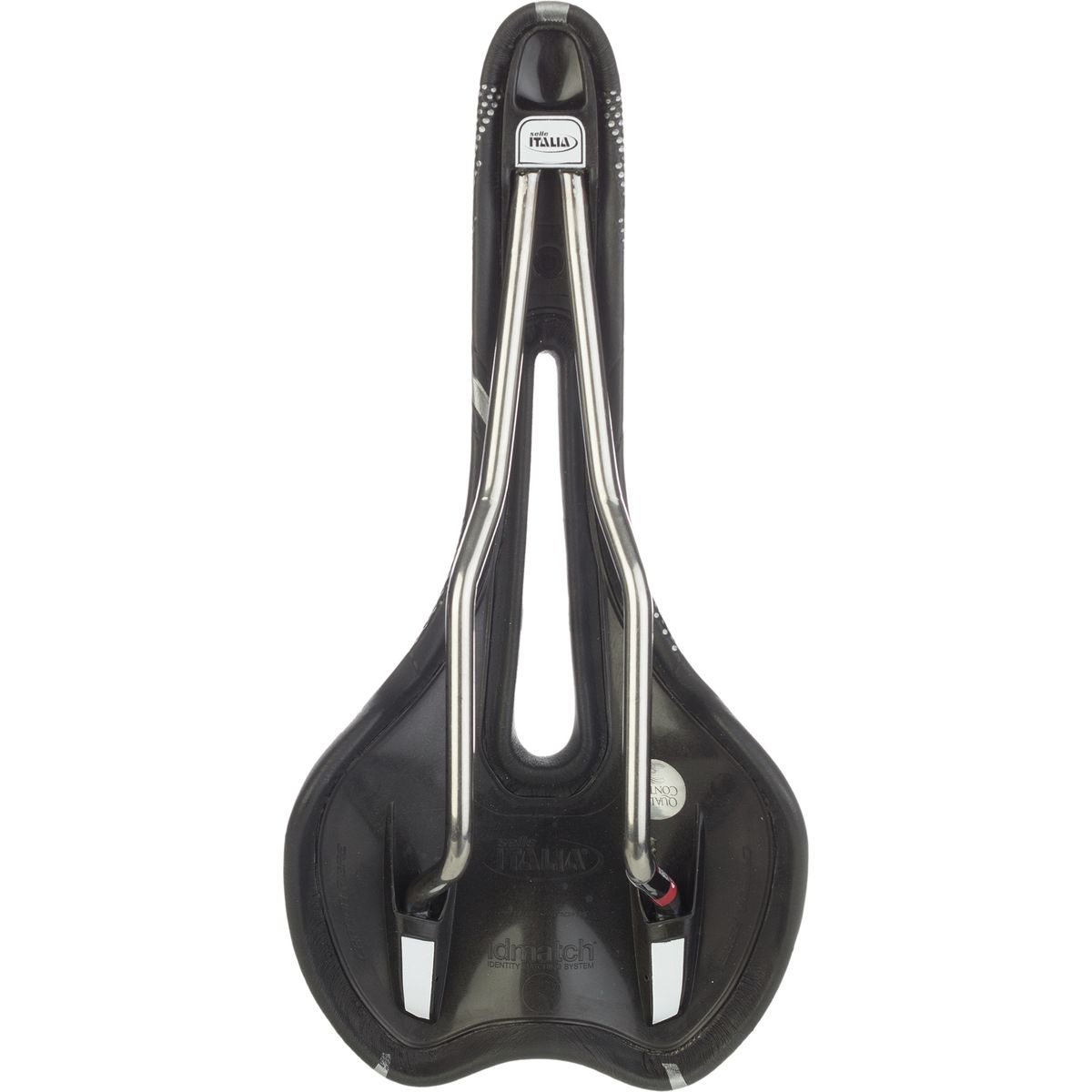 selle italia friction free