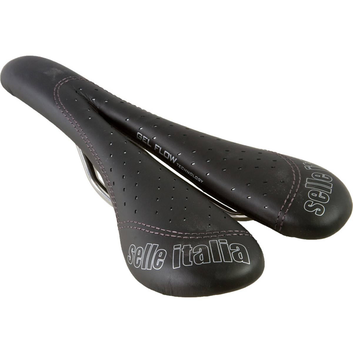 sella italia saddles