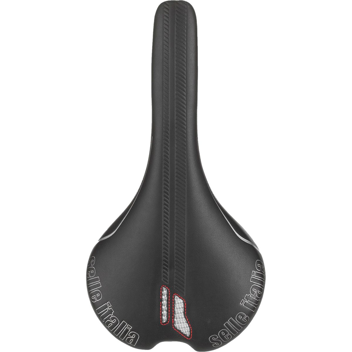 selle italia flite flow racing saddle