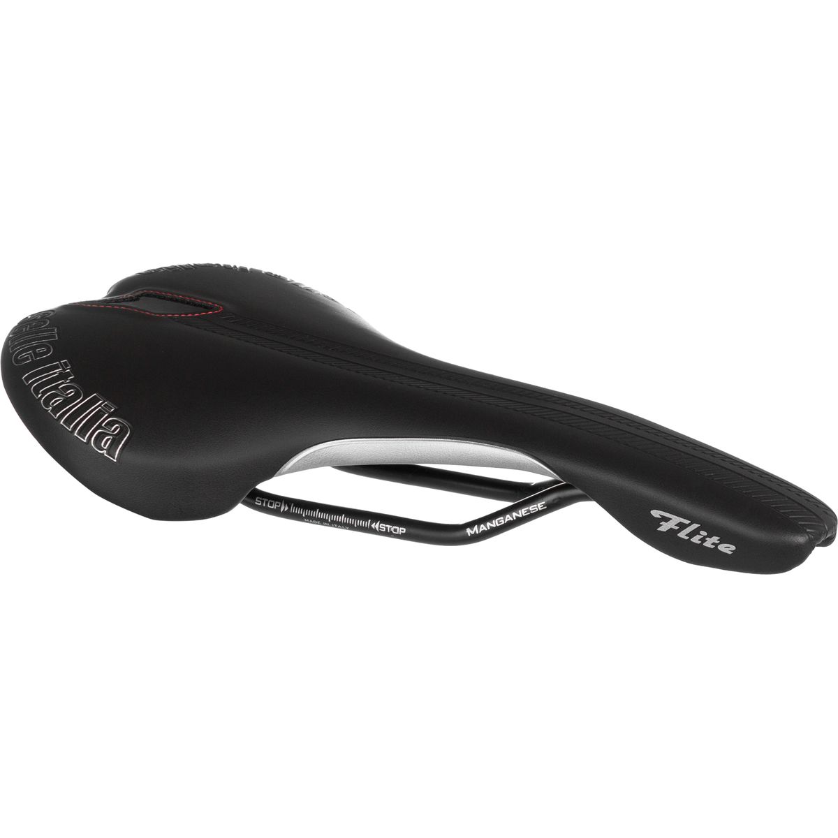 Selle Italia Flite TM Saddle Components