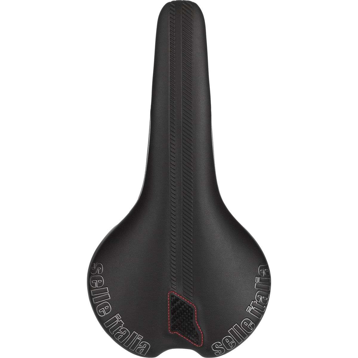 Selle Italia Flite TM Saddle Components