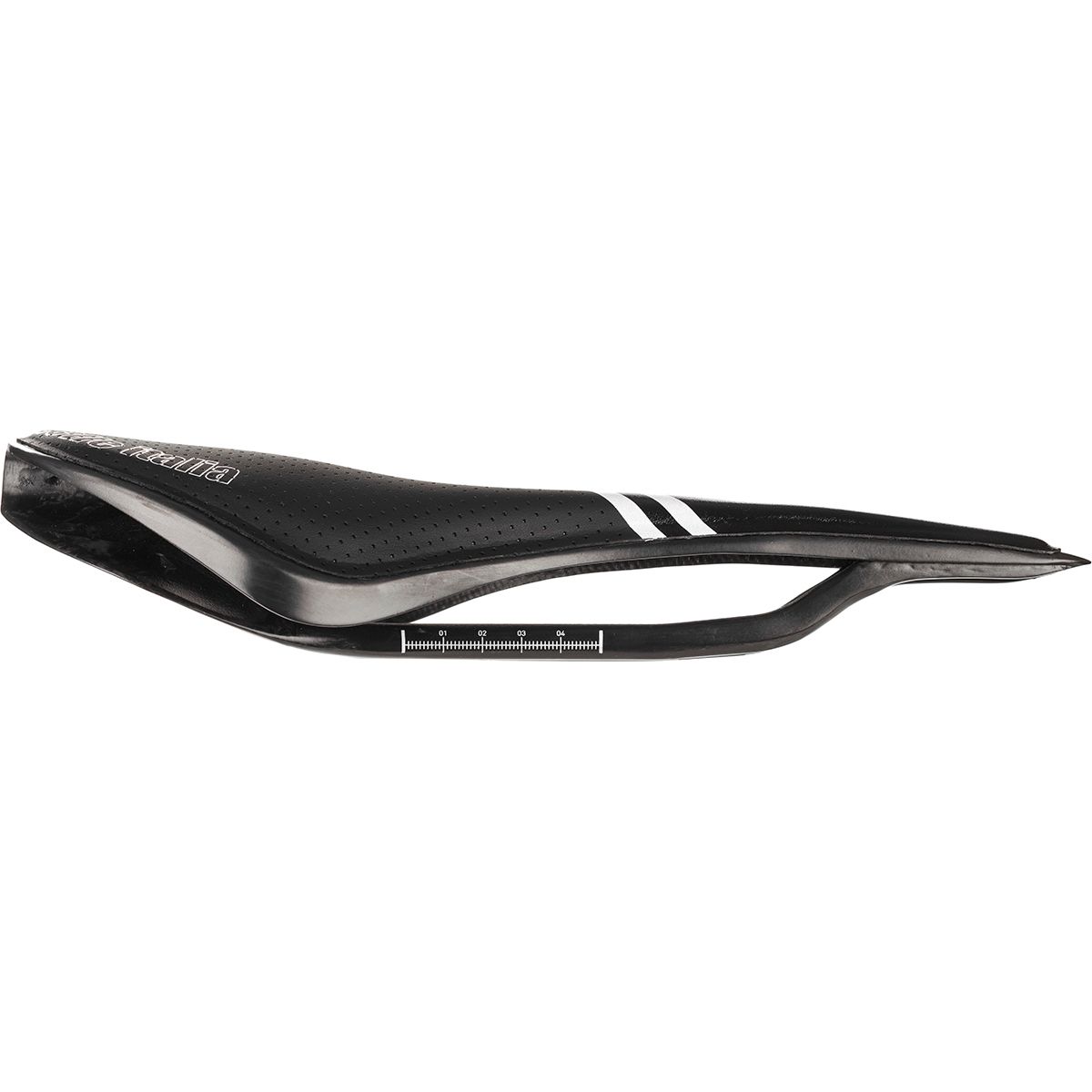 selle italia tekno