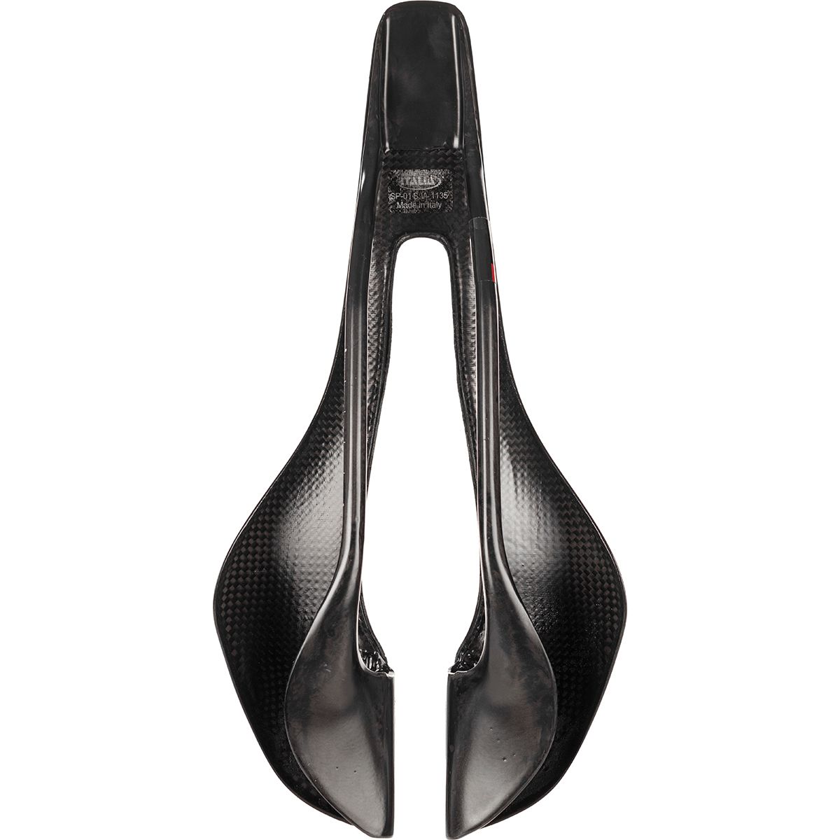selle italia tekno