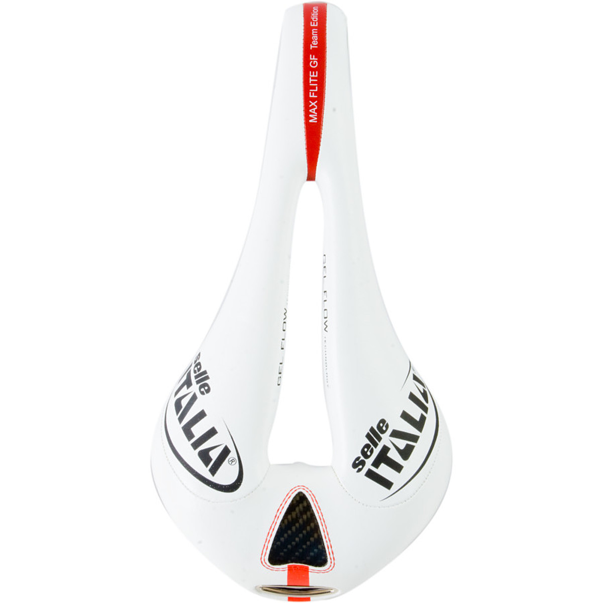 selle italia flite flow team edition