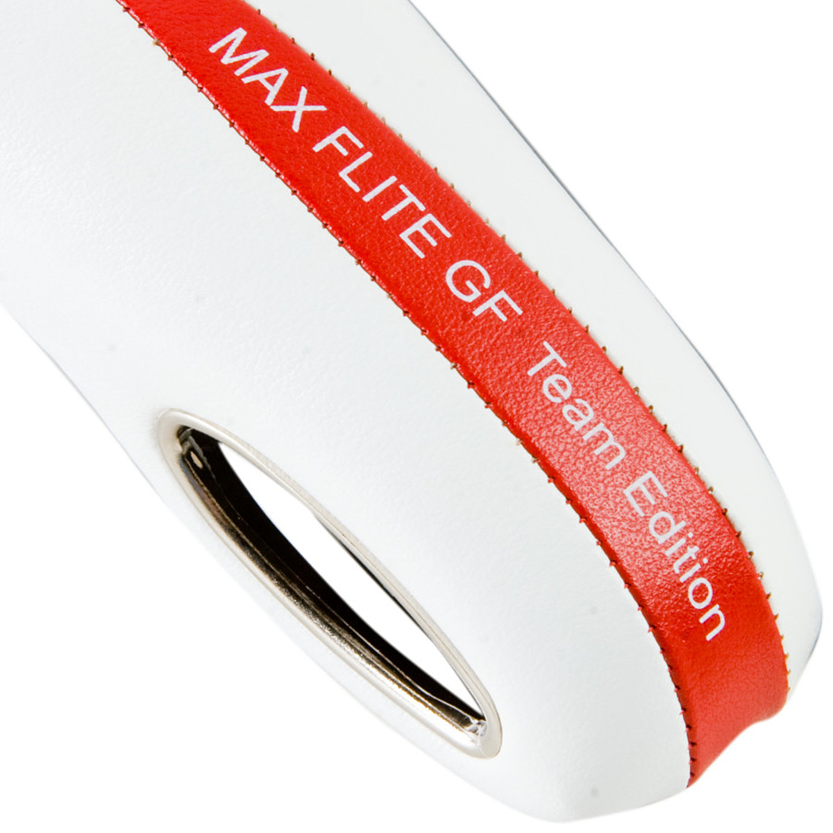 selle italia flite flow team edition