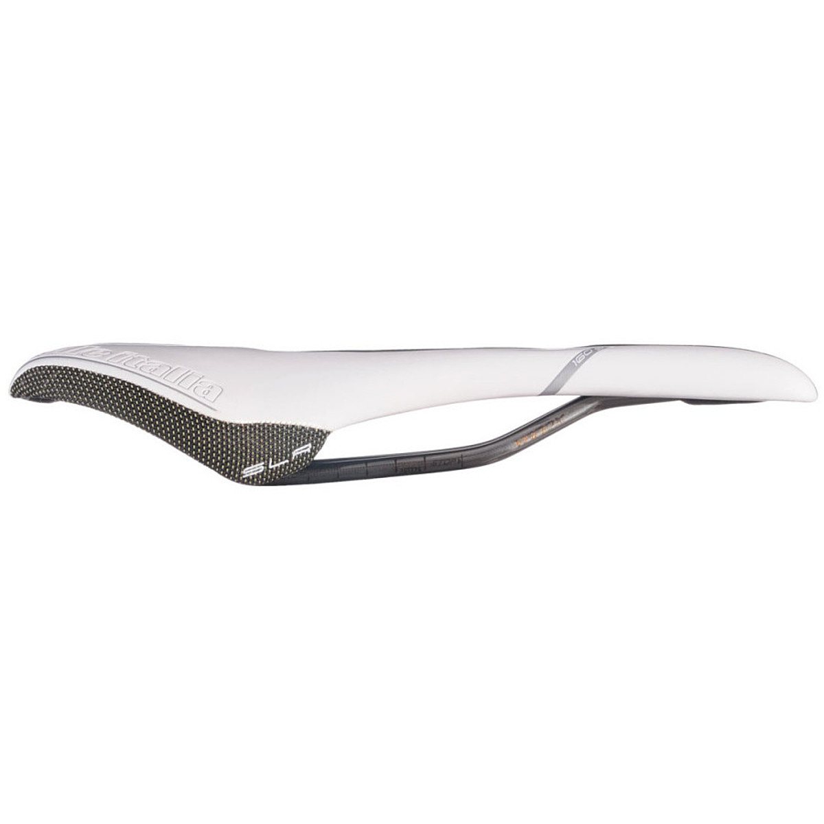Selle X Selle Italia SLR Boost. ÉDITION LIMITÉE