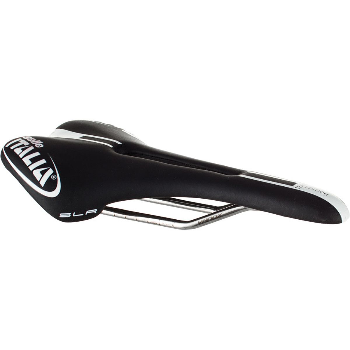 selle italia slr team edition