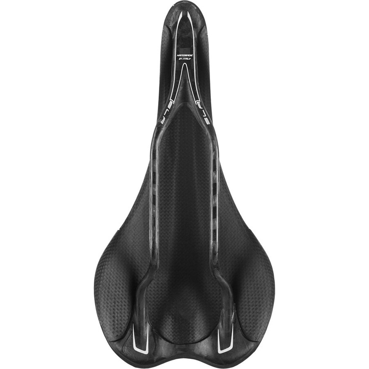 slr tekno