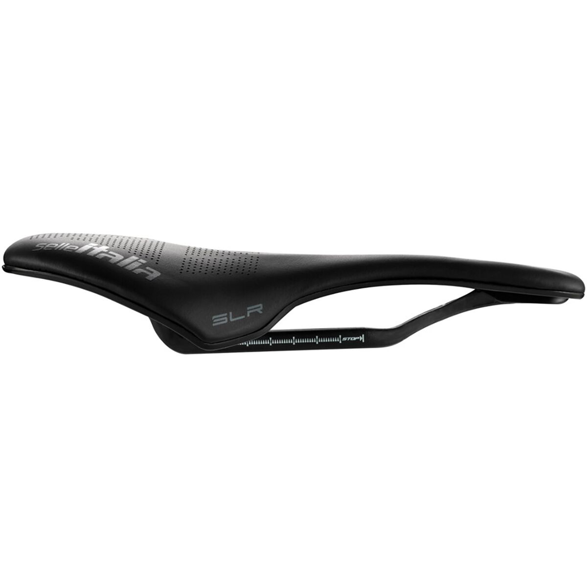 selle italia slr kit carbonio boost superflow saddle