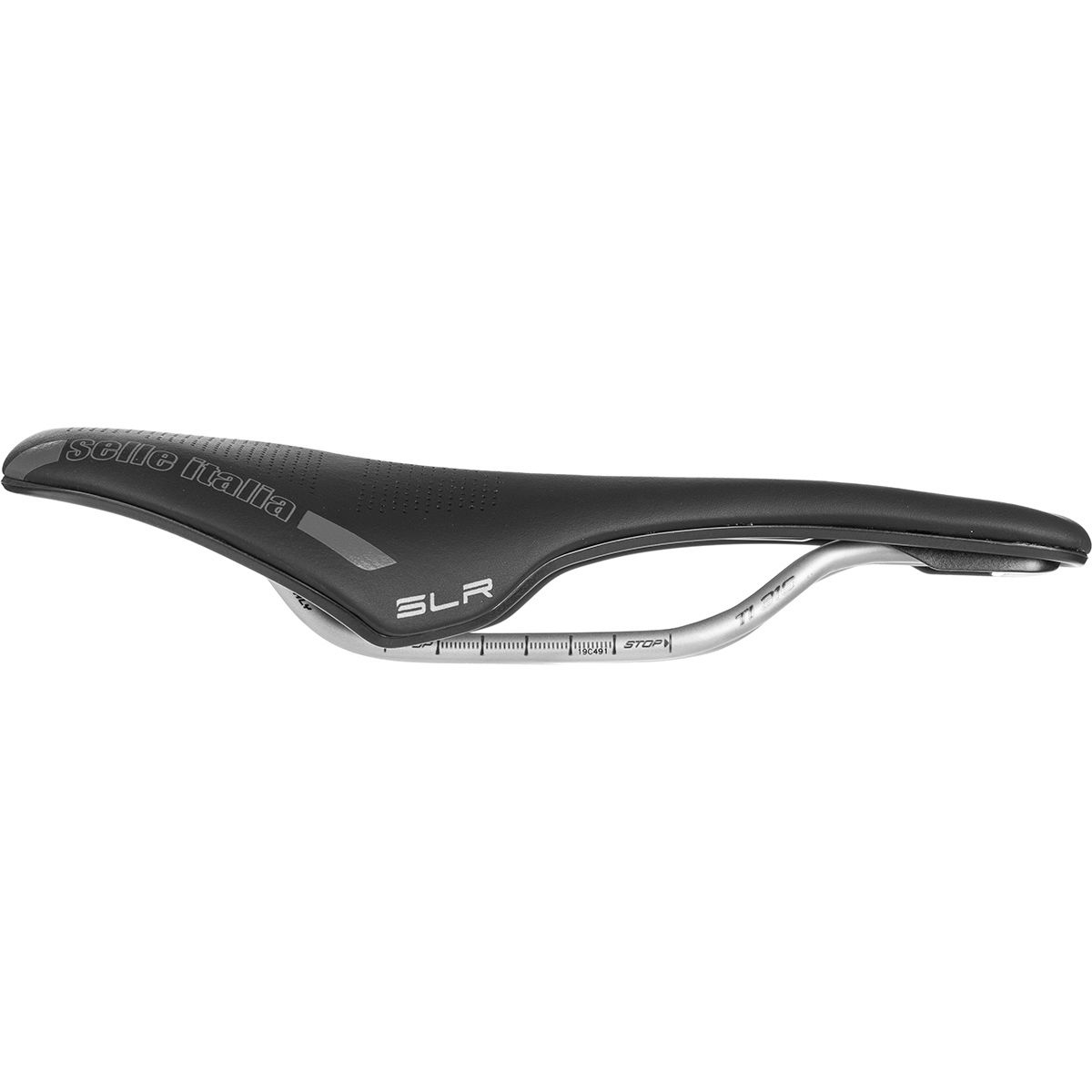 selle italia slr boost endurance superflow saddle