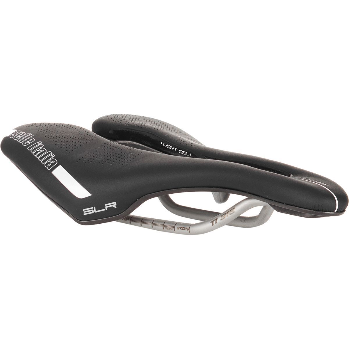 selle italia women's saddle