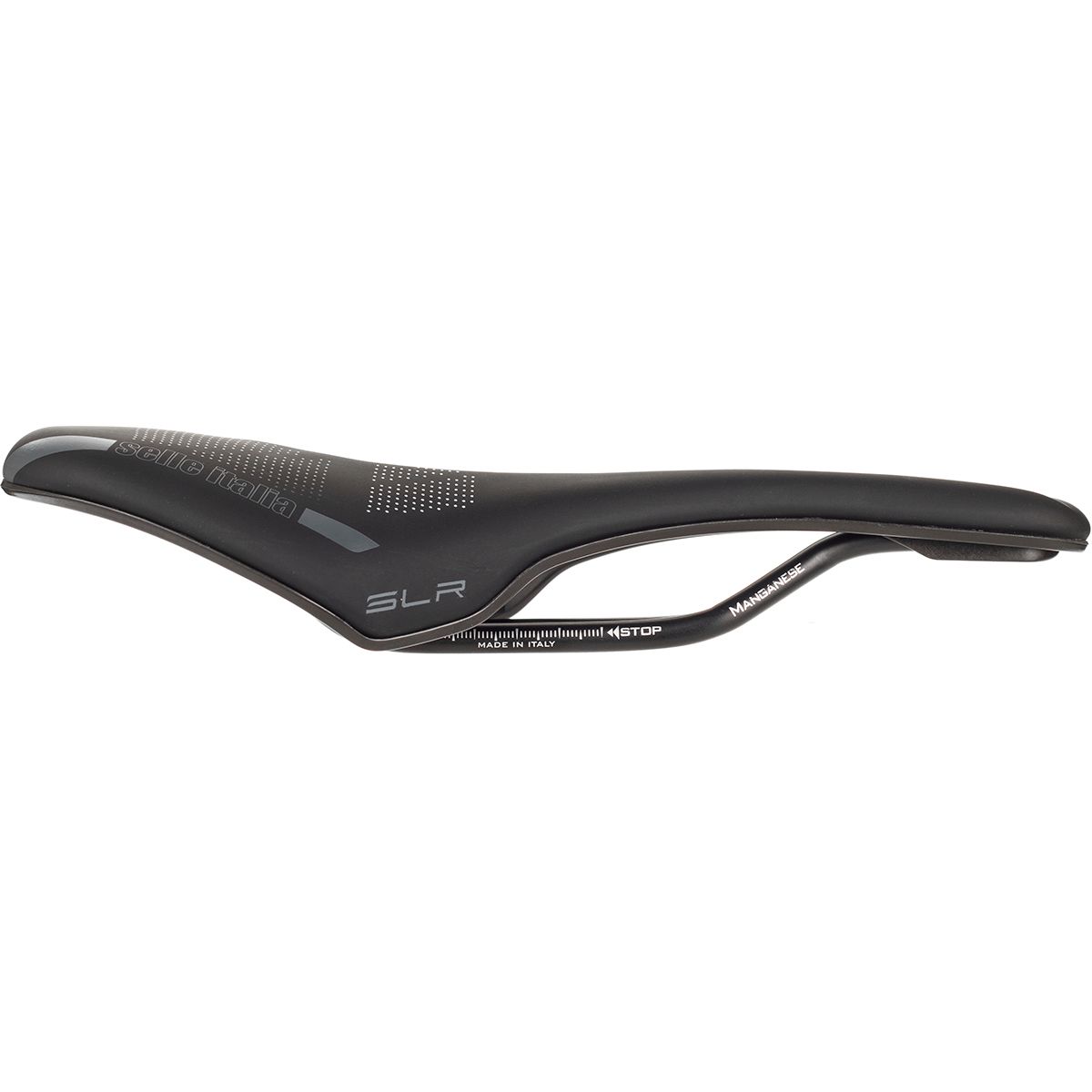 selle slr tm flow