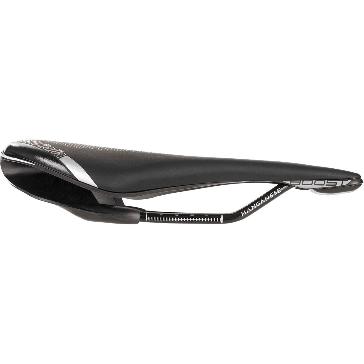 selle italia flite boost tm superflow saddle