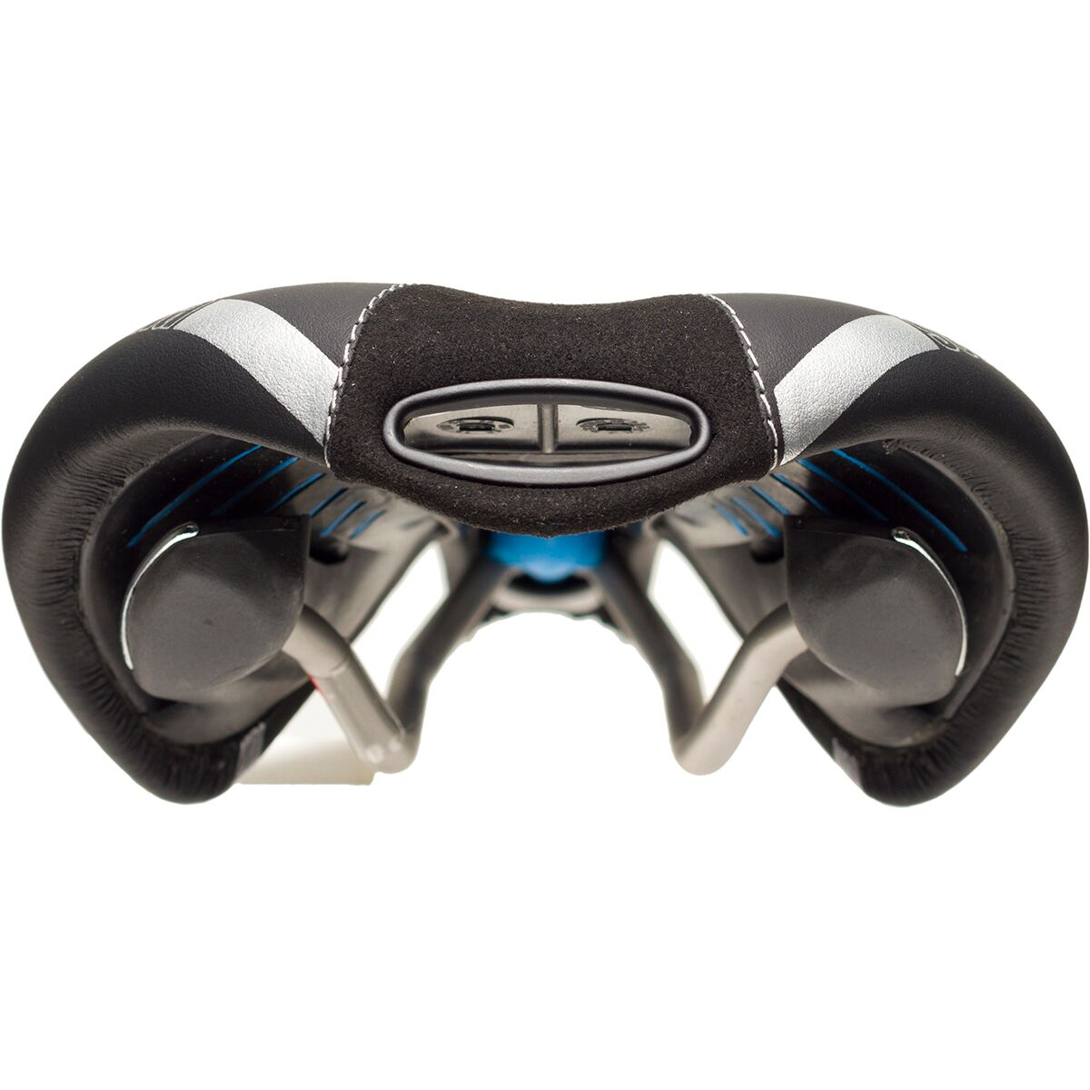 Selle Italia Selle Max Flite Gel Ti 316 Superflow