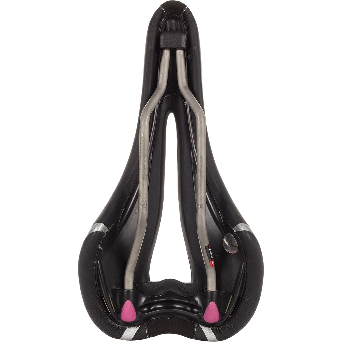 selle italia diva gel superflow l3