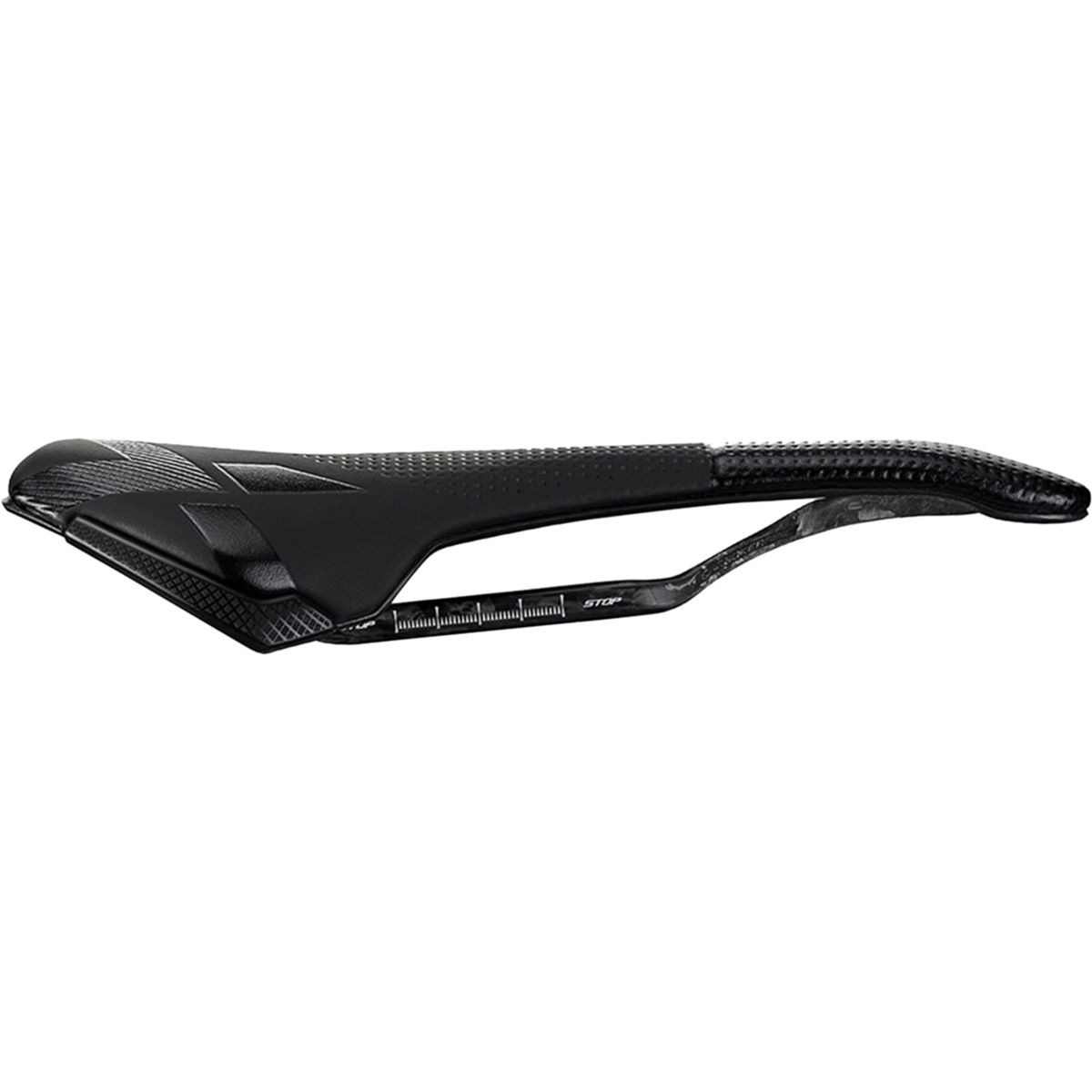 Selle Italia Men's Mountain Bike Saddles | Competitive Cyclist