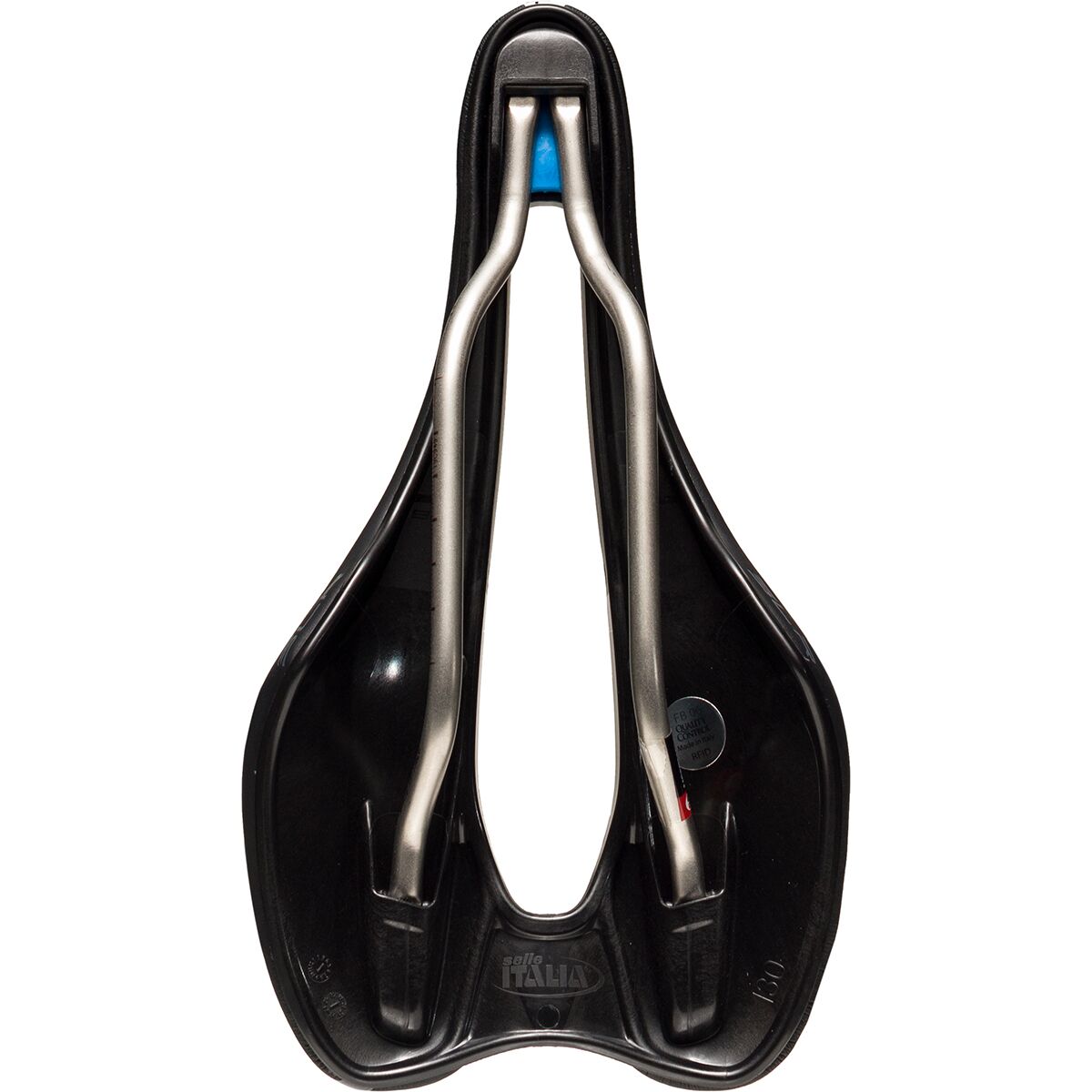 selle italia slr boost endurance superflow saddle