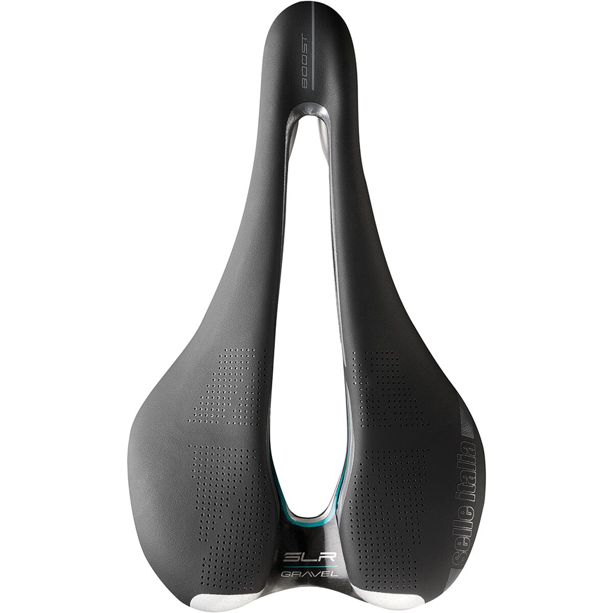 slr boost superflow saddle
