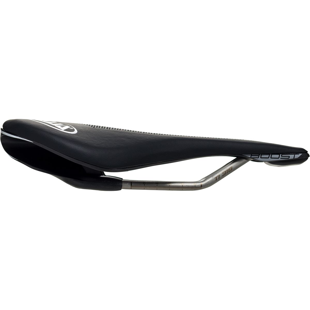 Selle Italia SP-01 Boost Tekno Superflow – Futuristischer Carbon-Radsattel Mit Dallara-Technologie